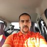 Djemal-4827 Seffih profil fotoğrafı
