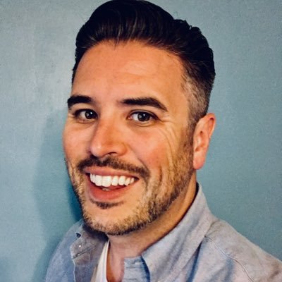 JimmyKnutson's profile picture