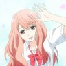 Profilbild von ちょめちょめ