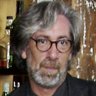 Jeff Tiedrich's profile picture
