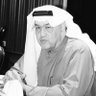 Фото профиля #يا_خيقي_يا_بيقي🇸🇦