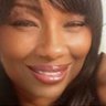 Profilbild von Renella Mitchell