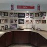 Mike C's profile picture