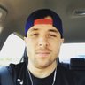 Shane profil fotoğrafı