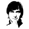 Profilbild von Hackslabs