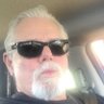 Profilbild von Marty