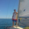 Profilbild von Daniel Petsinis