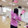 むろろ\(* ¨̮ *)/'s profile picture