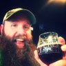 travis whitmore's profile picture