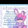 Esperamirez's profile picture