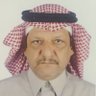 Profilbild von خدمات عقاريه..مقاولات معماريه