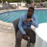 Erick chinwa gang🐜🐜🐜🐜's profile picture