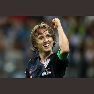 modorich1977's profile picture