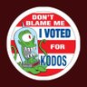 WeWerePromisedZombies!'s profile picture