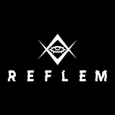 REFLEM's profile picture