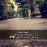 أحمد مبارك profil fotoğrafı