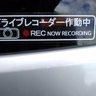 Фото профиля ゆーさん