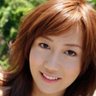 杨师远 profil fotoğrafı