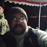 Serkan profil fotoğrafı
