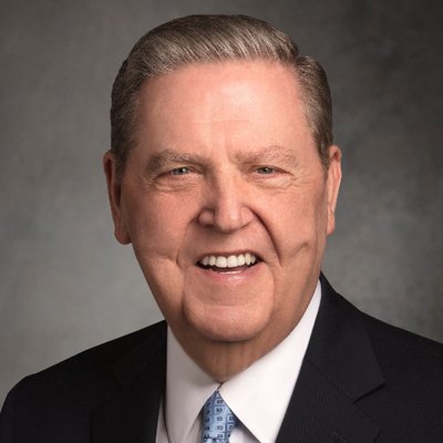 HollandJeffreyR's profile picture