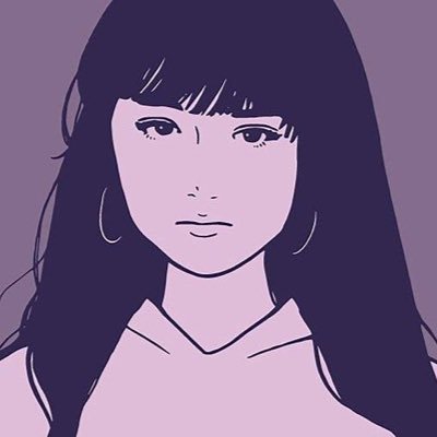 03iritaama's profile picture