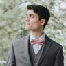 Profilbild von Tempo | Pokeaim