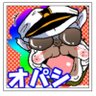 オパシ🐶トレーナー募集中's profile picture