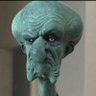 Captain profil fotoğrafı