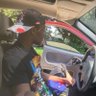 TigasonLoniselaa 🇭🇹's profile picture