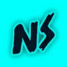 Profilbild von Nicky Santano