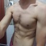 Soldierboy 的头像