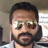 prasanna's profile picture