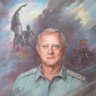 Profilbild von Cергей Хубо