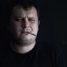 Andrey Khludeyev's profile picture