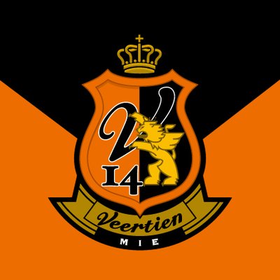 ヴィアティン三重 【公式】's profile picture