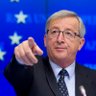 Фото профиля European Citizen