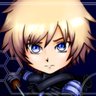 Profilbild von J2MRaiden❗