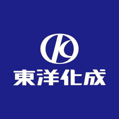 toyokasei's profile picture