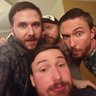 Profilbild von Justin Varnet