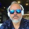 Profilbild von Cesar Teixeira