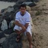 Profilbild von edercruzeiro