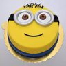 Profilbild von JonyBgud