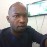 Veritas Dei's profile picture
