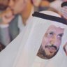 Фото профиля راشد بن محمد المالكي