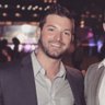 Michael Johnson 的头像
