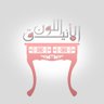 elegant color's profile picture