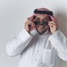 ابو فيصل خالد الزامل's profile picture