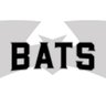 Profilbild von Bats Baseball Club