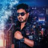 Kolathur Kujlimasthu's profile picture