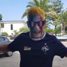 Antho #DiopFC 🪄🦅's profile picture